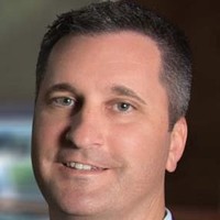 8am Employee Mike Mitchell's profile photo