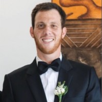 Probaar Employee Elias Majluf's profile photo