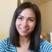 April M Juarez Email & Phone Number