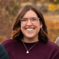 Watkinson School Employee Nina Newton's profile photo