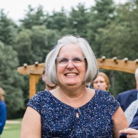 Michelle Francis Email & Phone Number