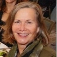 Digital Moment | Moment numérique Employee Ulrike Bahr-Gedalia's profile photo