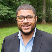 Restorative Therapies Employee Joel Catalani's profile photo