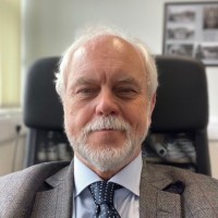 Adrian Caton Email