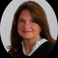 People search result for Sue Bingham