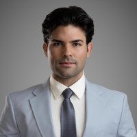 Rafael Verde Email & Phone Number