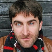 Emanuele Corti Email