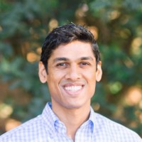 Aditya Khargonekar Email & Phone Number