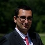 Peter Szabo Email