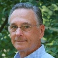 Patrick McCarroll Email & Phone Number