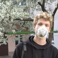 Picasso Software Employee Anton Avsioukov's profile photo