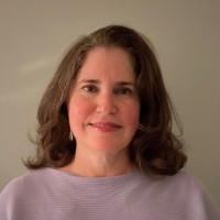 Evicore Healthcare Employee Rebecca Diaz's profile photo