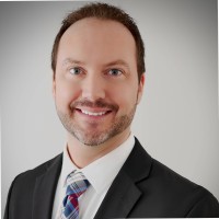 Kyle Eisenzimmer Email & Phone Number