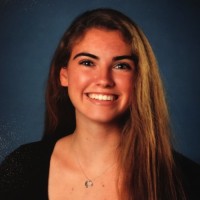 LPL Financial Employee Julia Fleming's profile photo