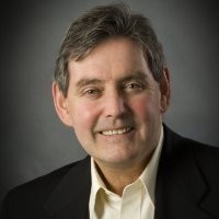 Bryan MacKay Email & Phone Number