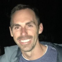 JobTread Software Employee Alexander Morales's profile photo