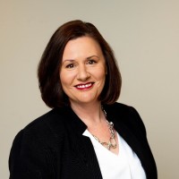 Strategic Placements Dublin Ltd Employee Siobhan Kinsella's profile photo