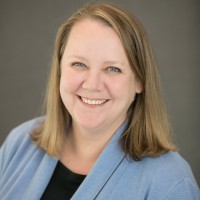 RSM US LLP Employee Jane Leonard's profile photo