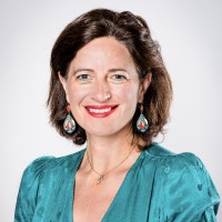 EHL Employee Vanessa Uchanski's profile photo