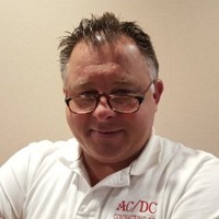 Andy Comstock