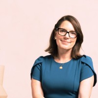 Kellie Arens Email & Phone Number