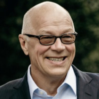 Self-employed Employee Don Schick's profile photo