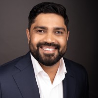 Prafull Khare Email & Phone Number