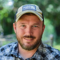 Pratt & Whitney Employee Jason Keefer's profile photo