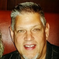 ServiceMaster DSI Employee Paul Harris's profile photo