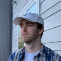 Topher Miller Email & Phone Number