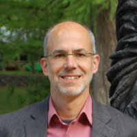 Greg Schwarz Email & Phone Number