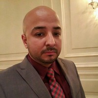 William Figueroa Email & Phone Number