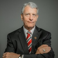 Ron Helle Email