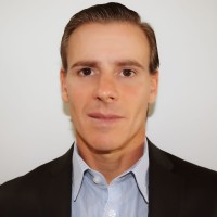 Alejandro O. de Carli Email & Phone Number