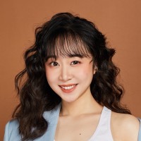 Answer.AI Employee Yuanyuan Li's profile photo