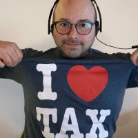 Henderson Harbor Group Employee Jason Diller's profile photo