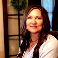 Lynn Nemitz Email & Phone Number