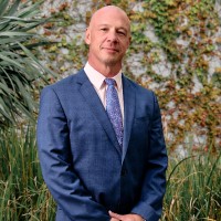 Phoenix Energy LLC Employee David Wheeler's profile photo