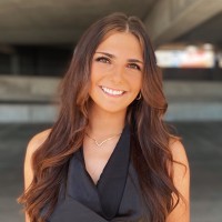 Sysco Employee Alex Bartels's profile photo