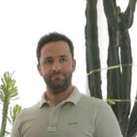 Abolfazl Jedipour's profile photo