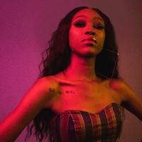 HustleSasa Employee Stephanie Gogo's profile photo
