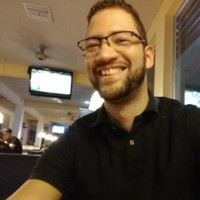 CODESA - Computadores y desarrollo de software Employee Ricardo Serrano Orejuela's profile photo