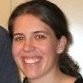 Small Business Technology Solutions Inc. Employee Emily Peterman's profile photo