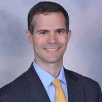 Scott Rose Email & Phone Number