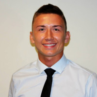 Marcus Ingram Email & Phone Number