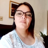 CSI Logistics Forwarder Employee Laura Artigas's profile photo