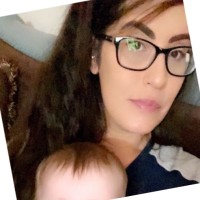 Truvani Employee Theresa Sullivan's profile photo