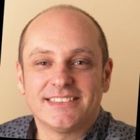 Paul Lawson Email & Phone Number