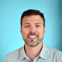 David Helmick Email & Phone Number
