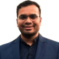 Shubham Kothawade Email & Phone Number